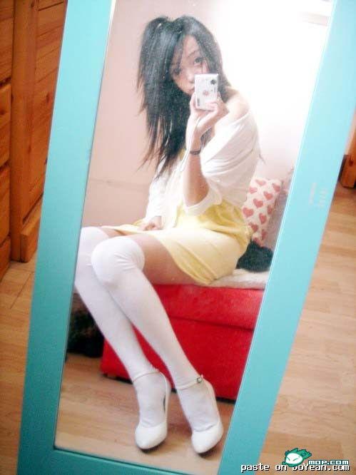 (l)ΑF(tun)Α