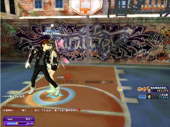 Fλô@?