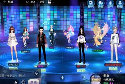 FپW,F