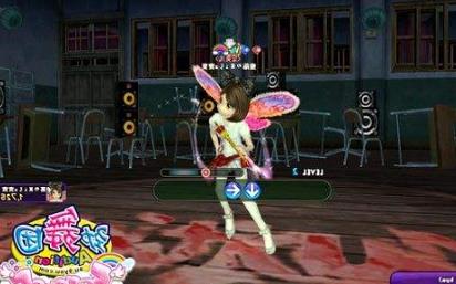 513ayF˽貽