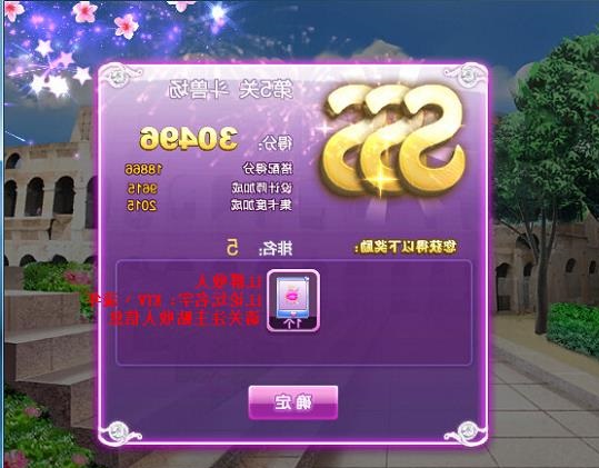 ʲô貽ڄF(tun)˽÷