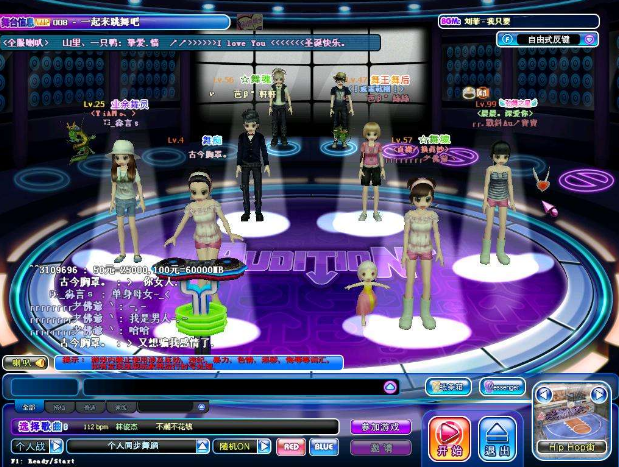 dFΑ