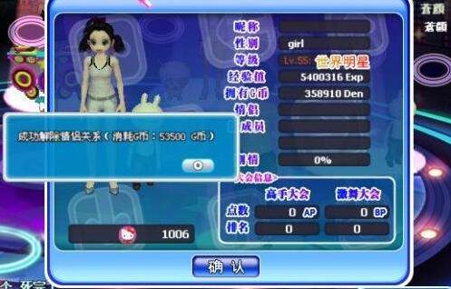 հ׸FǷQԓô
