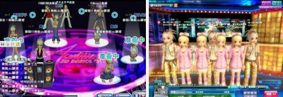 ˽Б(j)(jng)(yn)_òҪ