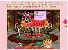 F(tun)Փ骄(jing)׌㎧ߪ(jing)Ʒ